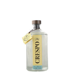 Crespo London Dry Gin 0,7L