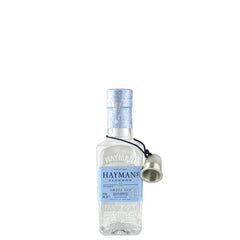 Hayman´s Small Gin 43% 0,2L