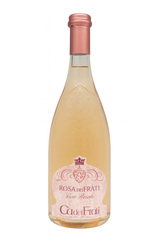 Ca Dei Frati Rosé 6 fl. a 0,75L