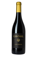 Gröhl Goldberg Pinot Noir 6 fl. a 0,75L