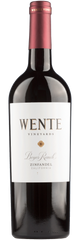 Wente Beyer Ranch Zinfandel 0,75L