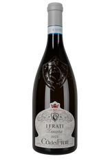 Ca Dei Frati Bianco 6 fl. a 0,75L