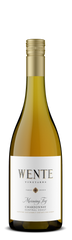 Wente Morning Fog Chardonnay  0,75L