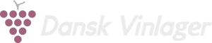 Dansk Vinlager Flensborg