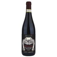 Speri Amarone Della Valpolicella 2017 6 fl. a 0,75