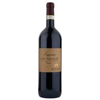 Zenato Amarone della Valpolicella Classico 1,5L Magnum