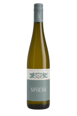 Andreas Deidesheim Ruppertsberger Spiess Riesling 6 fl.